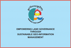 Empowering Land Governance