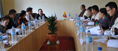 meeting-with-delegates-from-thailand