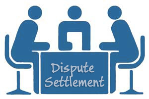 Dispute Settlement
