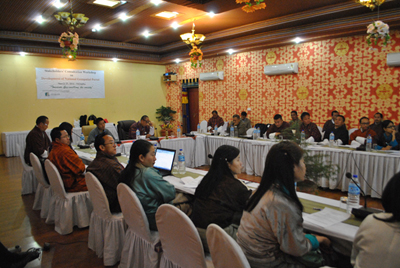 participants-of-workshop